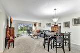 7185 Huntington Lane - Photo 3