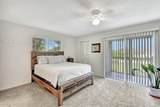 7185 Huntington Lane - Photo 4