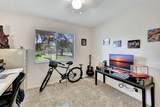 7185 Huntington Lane - Photo 5
