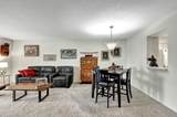 7185 Huntington Lane - Photo 6
