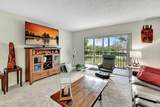 7185 Huntington Lane - Photo 8