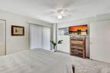 7185 Huntington Lane - Photo 9
