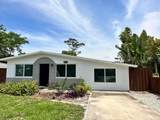 2814 Indian Street - Photo 1