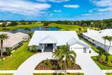 4887 Bocaire Boulevard - Photo 1