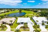 4887 Bocaire Boulevard - Photo 58