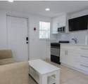701 Bahama Avenue - Photo 2