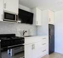 701 Bahama Avenue - Photo 3
