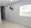 701 Bahama Avenue - Photo 4