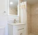 701 Bahama Avenue - Photo 5