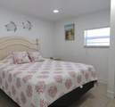 701 Bahama Avenue - Photo 6