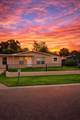 1520 11th Street - Photo 1