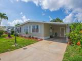463 Onyx Way - Photo 1