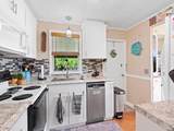 463 Onyx Way - Photo 9