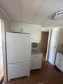 463 Onyx Way - Photo 10