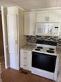 463 Onyx Way - Photo 11
