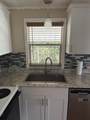 463 Onyx Way - Photo 12
