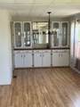 463 Onyx Way - Photo 13