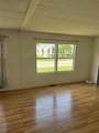 463 Onyx Way - Photo 14