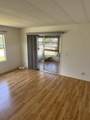 463 Onyx Way - Photo 15
