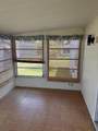463 Onyx Way - Photo 17