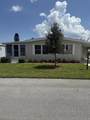 463 Onyx Way - Photo 2