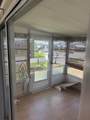 463 Onyx Way - Photo 18