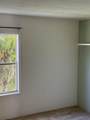 463 Onyx Way - Photo 19