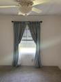 463 Onyx Way - Photo 21