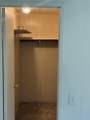 463 Onyx Way - Photo 22