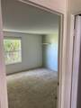 463 Onyx Way - Photo 24