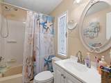 463 Onyx Way - Photo 25