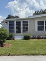 463 Onyx Way - Photo 3