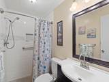 463 Onyx Way - Photo 27