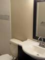 463 Onyx Way - Photo 28
