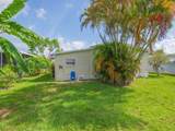 463 Onyx Way - Photo 29