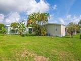 463 Onyx Way - Photo 30