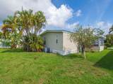 463 Onyx Way - Photo 31