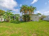 463 Onyx Way - Photo 32