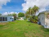 463 Onyx Way - Photo 33