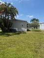463 Onyx Way - Photo 35