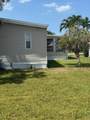 463 Onyx Way - Photo 36