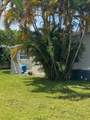 463 Onyx Way - Photo 37