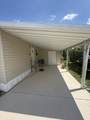 463 Onyx Way - Photo 4