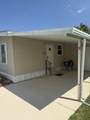 463 Onyx Way - Photo 5