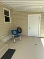 463 Onyx Way - Photo 6