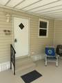 463 Onyx Way - Photo 7
