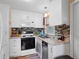 463 Onyx Way - Photo 8