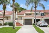 104 Sea Oats Drive - Photo 1