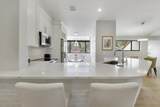 104 Sea Oats Drive - Photo 11
