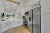 104 Sea Oats Drive - Photo 12
